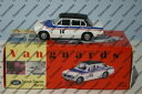 【送料無料】ホビー 模型車 車 レーシングカー ドロマイトスプリントラリーカースケールvanguards triumph dolomite sprint wor...