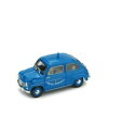 fiat 600 d poizia municipale roma 1960 143ローマフィアット※注意※NYからの配送になりますので2週間前後お時間をいただきます。人気の商品は在庫が無い場合がございます。ご了承くださいませ。サイズの種類の商品は購入時の備考欄にご希望のサイズをご記載ください。　携帯メールでの登録ですと楽天からのメールが届かない場合がございます。