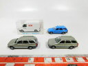 【送料無料】ホビー 模型車 車 レーシングカー #フォードモデルエスコートトランジットミントcg2630,5 4x rietzerm h0 187 modele...