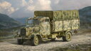 【送料無料】ホビー 模型車 車 レーシングカー メルセデスベンツitaleri 6558 mercedesbenz l3000 s 135