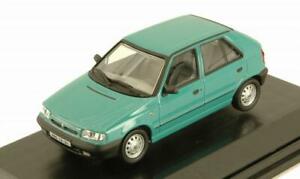 ̵ۥۥӡϷ֡֡졼󥰥 女꡼skoda felicia 1994 green 143 abrex abs709ht