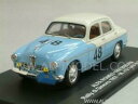 【送料無料】ホビー　模型車　車　レーシングカー アルファロメオラリーディレトディalfa romeo 1900 berlina winner rally di ginevra 1957 leto di priolo 143 m4 7182