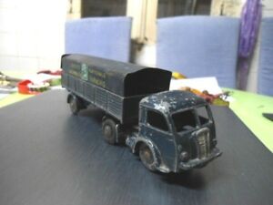 hokushin㤨̵֡ۥۥӡϷ֡֡졼󥰥 ȥȥ졼顼եtracteur panhard remorque sncf dinky toys france 143פβǤʤ19,980ߤˤʤޤ