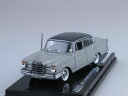 143 scale model mercedes 220seスケールモデルメルセデス※注意※NYからの配送になりますので2週間前後お時間をいただきます。人気の商品は在庫が無い場合がございます。ご了承くださいませ。サイズの種類の商品は購入時の備考欄にご希望のサイズをご記載ください。　携帯メールでの登録ですと楽天からのメールが届かない場合がございます。