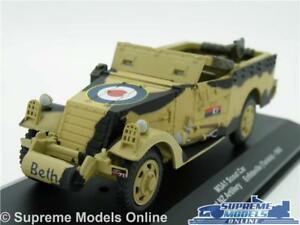 ̵ۥۥӡϷ֡֡졼󥰥 ˥˥塼ɥȥǥm3a1 scout model car enfidaville tunisia 143 scale 1943 military nz 5th k8