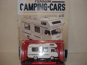 ̵ۥۥӡϷ֡֡졼󥰥 ԥ󥰥Ρ饤եpassion camping cars autost...