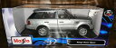 118 land rover range rover sport luxe road 4x4 118ランドローバーレンジローバースポーツラグジュアリーロード×※注意※NYからの配送になりますので2週間前後お時間をいただきます。人気の商品は在庫が無い場合がございます。ご了承くださいませ。サイズの種類の商品は購入時の備考欄にご希望のサイズをご記載ください。　携帯メールでの登録ですと楽天からのメールが届かない場合がございます。