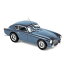 【送料無料】ホビー 模型車 車 レーシングカー マンシュnorev 143 1957 ac acecableu metalliquenv2..