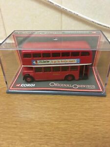 【送料無料】ホビー　模型車　車　レーシングカー オムニバスモーターサービススケールnouvelle annonc..