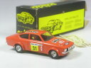 【送料無料】ホビー　模型車　車　レーシングカー クラスオペルclasse solido 70 opel kadett gte lacs in 143 in emballage dorigine