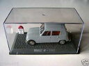 renault 3 de 1962 universal hobbies 143 auto miniatureルノーユニバーサルホビーミニチュアオート※注意※NYからの配送になりますので2週間前後お時間をいただきます。人気の商品は在庫が無い場合がございます。ご了承くださいませ。サイズの種類の商品は購入時の備考欄にご希望のサイズをご記載ください。　携帯メールでの登録ですと楽天からのメールが届かない場合がございます。