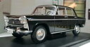 【送料無料】ホビー 模型車 車 レーシングカー スケールシートフィアットブラックモデルg lgb 124 echelle fasa siege 1500 fia...