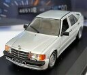 【送料無料】ホビー 模型車 車 レーシングカー ダイカストクラブクラシックメルセデスベンツスケールdiecast club youngtimer classic mercedes benz 190e 23 16v echelle 143 neuf ovp