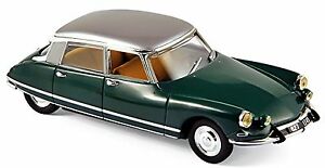 citroen ds 21 pallas 1967 jura green amp; silver 143 norevシトロエンパラスジュラグリーン※注意※NYからの配送になりますので2週間前後お時間をいただきます。人気の商品は在庫が無い場合がございます。ご了承くださいませ。サイズの種類の商品は購入時の備考欄にご希望のサイズをご記載ください。　携帯メールでの登録ですと楽天からのメールが届かない場合がございます。