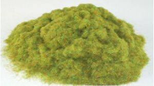 【送料無料】ホビー　模型車　車　レーシングカー スプリングミックスgwws static grass spring mix 25..