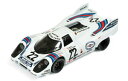 yzzr[@͌^ԁ@ԁ@[VOJ[ lbg[N|VF}@ixo ixolm1971 porsche 917k 22 1er 24h le mans 1971 van lennep 143