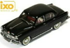 【送料無料】ホビー　模型車　車　レーシングカー ネットワークヴォルガブラックixo 143 volga m21 1956 noir