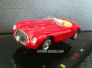 ̵ۥۥӡϷ֡֡졼󥰥 ۥåȥۥ륨꡼ȥե顼hot wheels elite 143 ferrari 166 mm 1948 rouge art p9938