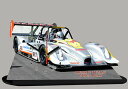 【送料無料】ホビー 模型車 車 レーシングカー オートサムネイルラリーデュマローマパイクスピークminiature auto rallye, dumas rom...