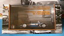 【送料無料】ホビー 模型車 車 レーシングカー シトロエンノスタルジアフォーミュラcitroen mep x27 1971 nostalgie no103 14...