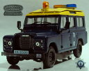 【送料無料】ホビー 模型車 車 レーシングカー ランドローバーアンプセットガススケールモデルset of 2 collectible cars land rover gaz69 143 scale collectible models