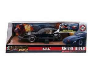 hokushin㤨̵֡ۥۥӡϷ֡֡졼󥰥 ݥƥåʥȥ饤ޥ1982 pontiac firebird knight rider 124 pre commandeפβǤʤ19,980ߤˤʤޤ
