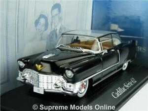 ホビー　模型車　車　レーシングカー キャデラックモデルセリエケネディシリーズcadillac serie 62 voiture modele 143 le president kennedy presidentielle norev serie k8