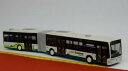 【送料無料】ホビー 模型車 車 レーシングカー メルセデスシターロmercedes citaro g 2006 connexion tcr rietze 69952