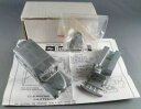 【送料無料】ホビー 模型車 車 レーシングカー メタルキットダイムラーボックスオンbudgie kit metal ambulance daimler neuf boite(3)