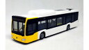 【送料無料】ホビー 模型車 車 レーシングカー メルセデスシターロテストrietze 73427 ? mercedes citaro ngt lpp vehicule de test ? 187|詳細画像