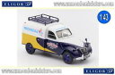 citroen 2 cv azu propagaz eligor el 101496 echelle 143エルスケール※注意※NYからの配送になりますので2週間前後お時間をいただきます。人気の商品は在庫が無い場合がございます。ご了承くださいませ。サイズの種類の商品は購入時の備考欄にご希望のサイズをご記載ください。　携帯メールでの登録ですと楽天からのメールが届かない場合がございます。