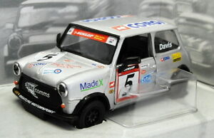 【送料無料】ホビー　模型車　車　レーシングカー コーギースケールモデルミニレーシングcorgi 136 scale model car cc82285 mini se7e..