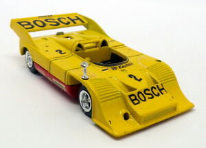 【送料無料】ホビー 模型車 車 レーシングカー ポルシェスケールモデルボッシュsolido 143 scale model car 18b porsche 91710 bosch