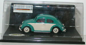 ̵ۥۥӡϷ֡֡졼󥰥 ե륯󥰥꡼vitesse 143 35800 volkswagen 1200...