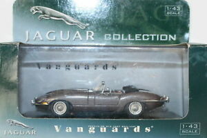 ̵ۥۥӡϷ֡֡졼󥰥 㥬֥󥺥vanguards 143 va04907 jaguar e type bronze