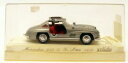 【送料無料】ホビー 模型車 車 レーシングカー メルセデスベンツレーシングシルバースケールモデルsolido 143 scale model car 4503 ...