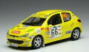 yzzr[@͌^ԁ@ԁ@[VOJ[ vW[GNXAv@Xnouvelle annonceixo ixoram698 peugeot 206 xs terre de provence 2006 ogier 143