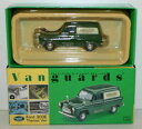 【送料無料】ホビー 模型車 車 レーシングカー フォードテムズヴァンvanguards 143 va33002 maidstone amp; district ...