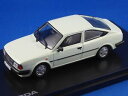 143 skoda rapid 136, coupe de 1987, ice white, nouveaute, limiteeシュコダ※注意※NYからの配送になりますので2週間前後お時間をいただきます。人気の商品は在庫が無い場合がございます。ご了承くださいませ。サイズの種類の商品は購入時の備考欄にご希望のサイズをご記載ください。　携帯メールでの登録ですと楽天からのメールが届かない場合がございます。