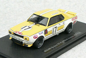 ̵ۥۥӡϷ֡֡졼󥰥 饤졼󥰥ebbro 44140 nissan skyline ...