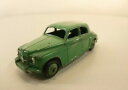 yzzr[@͌^ԁ@ԁ@[VOJ[ [o[fAg[dinky toys gb n 156 rover 75 bicolore