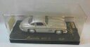 【送料無料】ホビー 模型車 車 レーシングカー スケールモデルメルセデスシルバーsolido 143 scale metal model so123 merce...