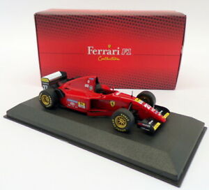 ̵ۥۥӡϷ֡֡졼󥰥 ȥ饹ǥ󥹥ե顼ꥢ쥸atlas editions 143 scale 7 174 020 f1 1995 ferrari 412t jalesi