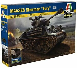 ̵ۥۥӡϷ֡֡졼󥰥 㡼ޥ󥿥󥯥ץ饹ååȥǥm4a3e8 sherman fury panzer...