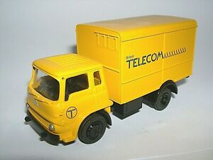 ̵ۥۥӡϷ֡֡졼󥰥 ֥ƥåƥ쥳promod bedford tk 570 british telecom jaune pro248b