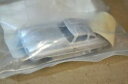 【送料無料】ホビー 模型車 車 レーシングカー ジョンデイモデルキットメルセデスパケットjohn jour modeles kit mercedes 300sl...