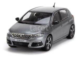 楽天市場】PEUGEOT 308(車・バイク|プラモデル・模型 楽天市場】PEUGEOT 308(車・バイク|プラモデル・模型