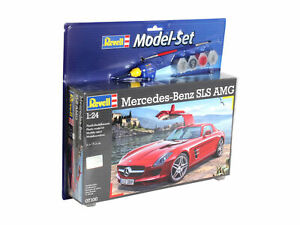 hokushin㤨̵֡ۥۥӡϷ֡֡졼󥰥 륻ǥåȥץ饹åǥ륭åmercedes sls amg set 124 plastic model kit revellפβǤʤ29,800ߤˤʤޤ