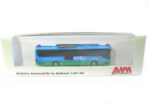 【送料無料】ホビー 模型車 車 レーシングカー セトラsetra s 415 ul verkehrsverbund la pc vvr