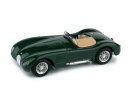 miniature voiture echelle 143 brumm jaguar c model routier british racingミニチュアスケールジャガーテンプレートブリティッシュレーシング※注意※NYからの配送になりますので2週間前後お時間をいただきます。人気の商品は在庫が無い場合がございます。ご了承くださいませ。サイズの種類の商品は購入時の備考欄にご希望のサイズをご記載ください。　携帯メールでの登録ですと楽天からのメールが届かない場合がございます。